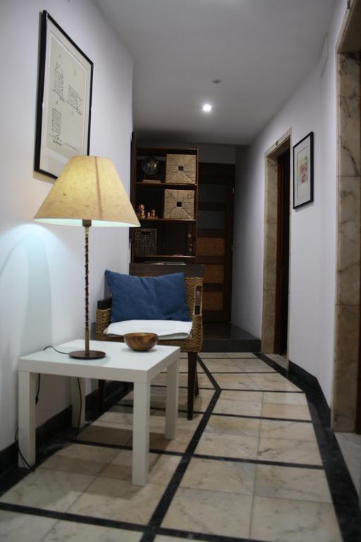 Alegria Rooms Porto Exterior foto